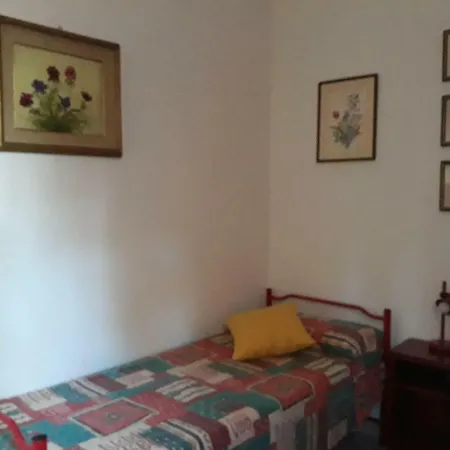 Holiday home Casa Salice Donoratico