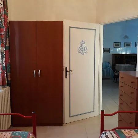 Holiday home Casa Salice Donoratico