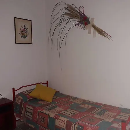 Casa Salice * Donoratico