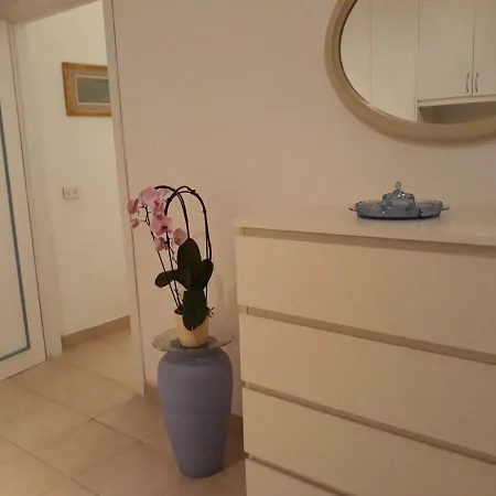 Casa Salice *
