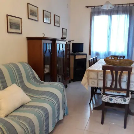 Casa Salice