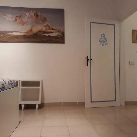 Holiday home Casa Salice Donoratico
